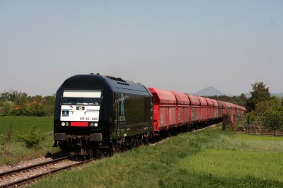 Zobrazi� cel� fotku