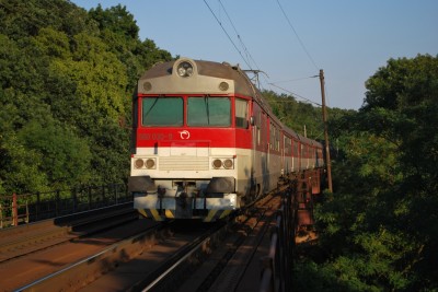Zobrazi� cel� fotku