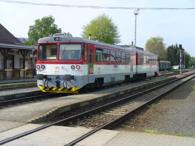 Zobrazi� cel� fotku