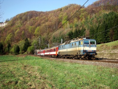 Zobrazi� cel� fotku