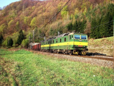 Zobrazi� cel� fotku