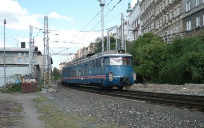 Zobrazi� cel� fotku