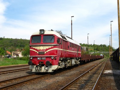 Zobrazi� cel� fotku