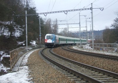 Zobrazi� cel� fotku