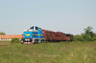 Zobrazi� cel� fotku