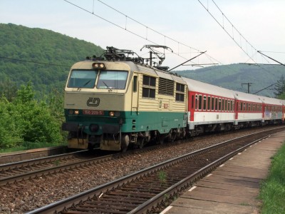 Zobrazi� cel� fotku