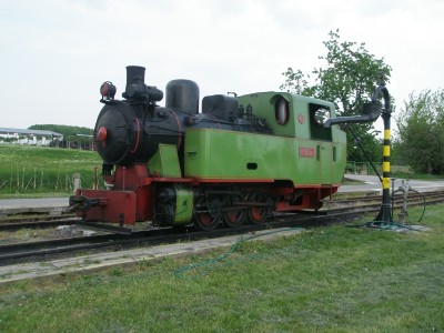 Zobrazi� cel� fotku