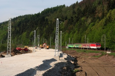 Zobrazi� cel� fotku