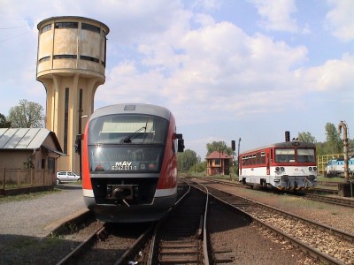 Zobrazi� cel� fotku