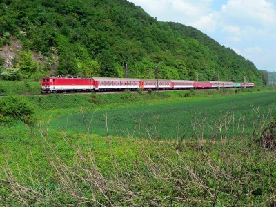 Zobrazi� cel� fotku