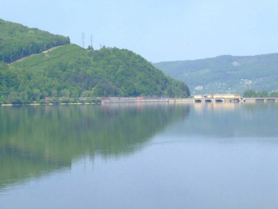 Zobrazi� cel� fotku