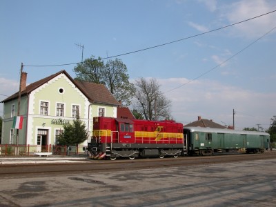 Zobrazi� cel� fotku
