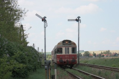 Zobrazi� cel� fotku