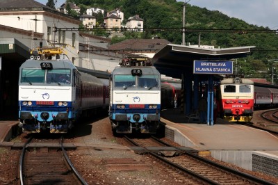 Zobrazi� cel� fotku