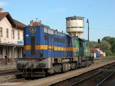 Zobrazi� cel� fotku
