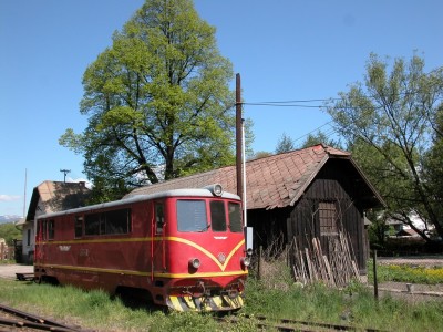 Zobrazi� cel� fotku