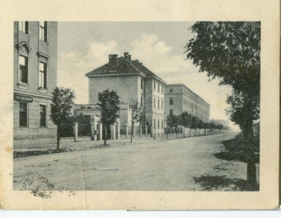 Zobrazi� cel� fotku