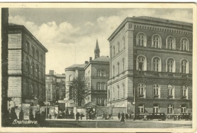 Zobrazi� cel� fotku