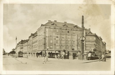 Zobrazi� cel� fotku
