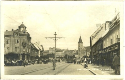 Zobrazi� cel� fotku