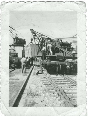 Zobrazi� cel� fotku