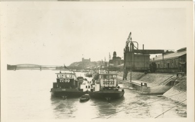 Zobrazi� cel� fotku