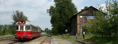 Zobrazi� cel� fotku