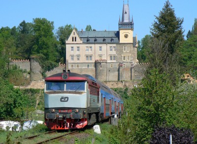 Zobrazi� cel� fotku