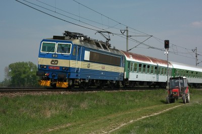 Zobrazi� cel� fotku