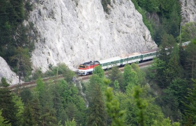 Zobrazi� cel� fotku