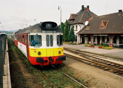 Zobrazi� cel� fotku