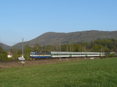 Zobrazi� cel� fotku