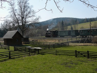 Zobrazi� cel� fotku