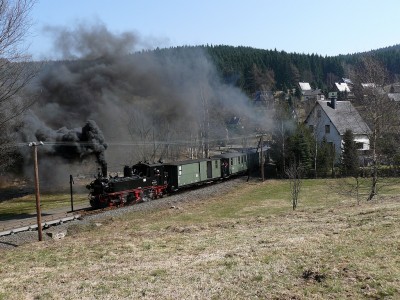 Zobrazi� cel� fotku
