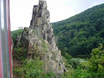 Zobrazi� cel� fotku