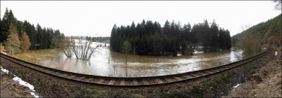 Zobrazi� cel� fotku