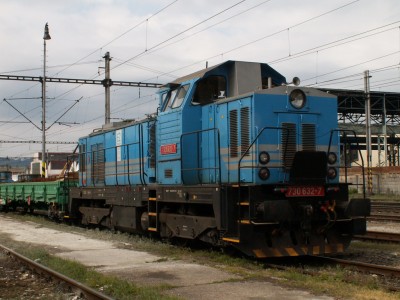 Zobrazi� cel� fotku