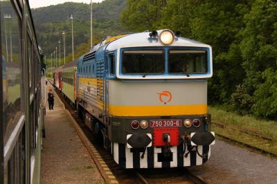 Zobrazi� cel� fotku