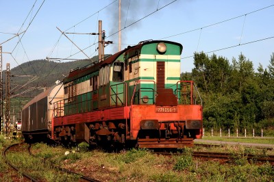 Zobrazi� cel� fotku