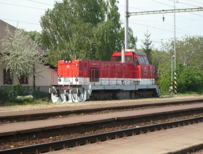 Zobrazi� cel� fotku