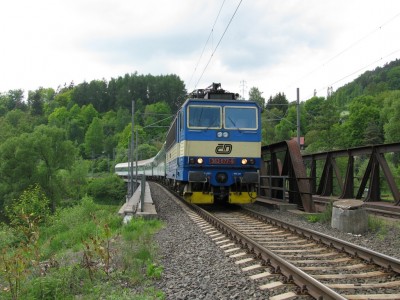 Zobrazi� cel� fotku