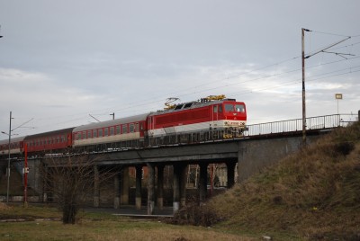 Zobrazi� cel� fotku