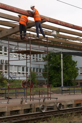 Zobrazi� cel� fotku