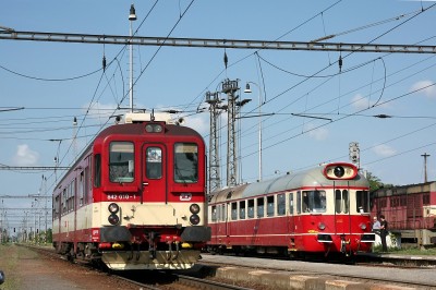 Zobrazi� cel� fotku