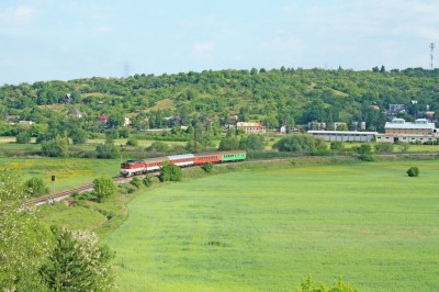 Zobrazi� cel� fotku