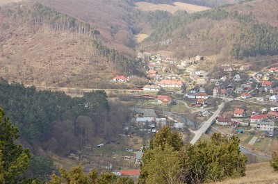 Zobrazi� cel� fotku