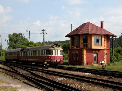 Zobrazi� cel� fotku