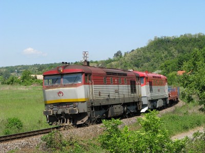 Zobrazi� cel� fotku