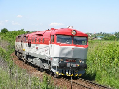 Zobrazi� cel� fotku