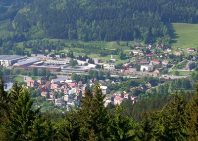 Zobrazi� cel� fotku